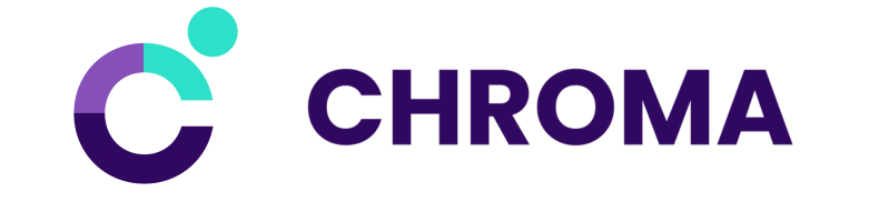 Portal Chroma Argentina